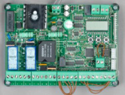 TARJERA LG BE-BRAIN24