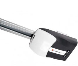 MOTOR DE GARAJE ACCESSMATIC SHARK 1000