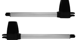 ACCESSMATIC EAGLE 500kg