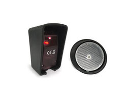 UFotoceldas Accessmatic reflex15