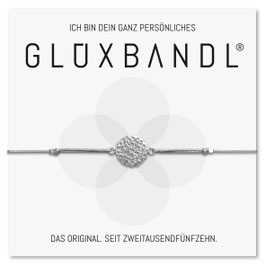 Glüxbandl® M A N D A L A