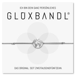 Glüxbandl® T R A V E L