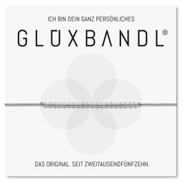 Glüxbandl® P E A R L