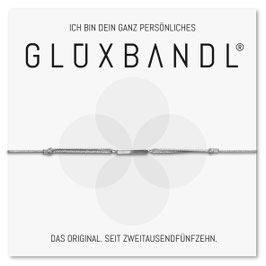 Glüxbandl® S T I C K