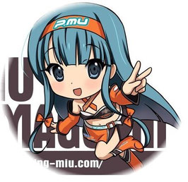 2015個人スポンサーミニカーコースのお申込み