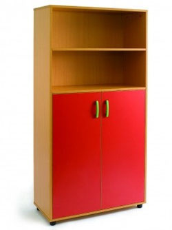 Mueble alto 3