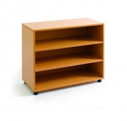 Mueble bajo 1