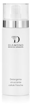DETERGENTE STRUCCANTE CELLULE FRESCHE