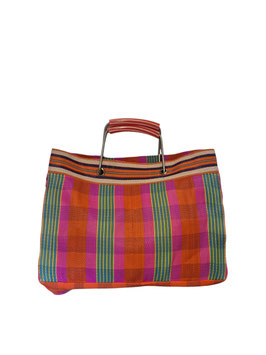 BOLSO | Market