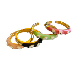 ANILLO DOTS