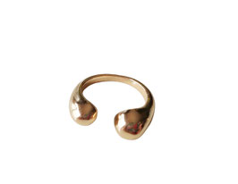 ANILLO AMSTERDAM