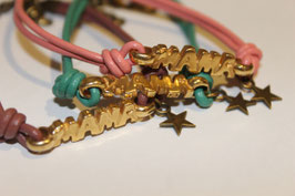 Pulsera MAMÁ