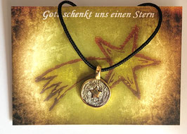 Segens-Tütchen "Stern"