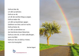 Regenbogen