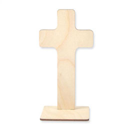 Standkreuz