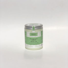 CELLULICE - ANTI  CELLULITE  SPECIAL  GEL