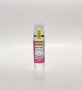 CELLULICE - HAND LOTION