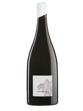 Gritschenberg Cabernet Sauvignon 2021 - Magnum