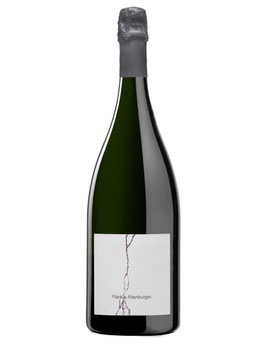 Blitz Rosé Zero Dosage 2017