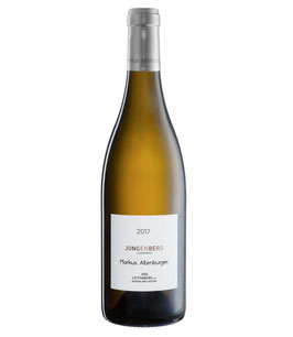 Jungenberg Chardonnay 2016