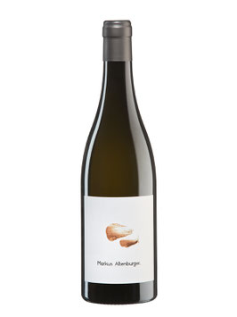 Markus Altenburger weiß 2018