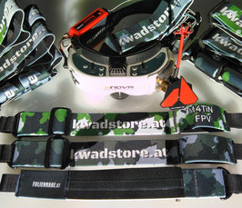kwadstore.at goggle swag strap