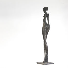 Nando Kallweit: Evi