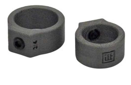 Stellring ILT, 1/2" oder 3/4"