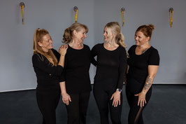 Hansefit / Wellpass Anamnesegebühr