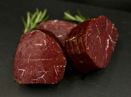 Saftschinken vom Rind