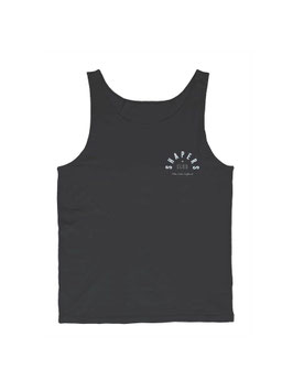 Pukas Surf Summer Shapers Tank