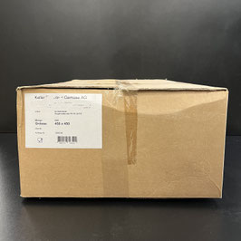 Vakuumbeutel 200x300mm - 1 Karton à 1000 Stück