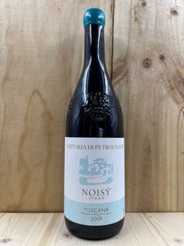 Noisy Toscana IGT 75cl