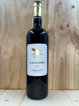 Copaboca Juan Galindo Reserva 75cl