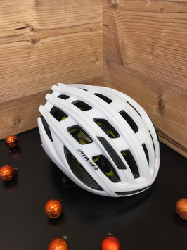 Specialized Propero Helm