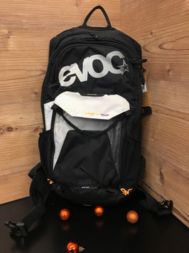 Evoc Stage Team 12 Liter Rucksack