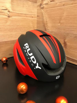 Rudy Project Volantis Aero Helm