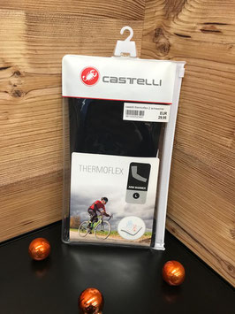 Castelli Thermoflex 2 Armwarmer