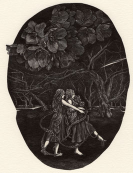phantom