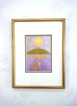 「その帽子は僕のです」