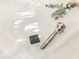 硫化防止剤（チャック付き袋セット）《lecoa★leather》[お取り寄せ品 納期：3週間以内]