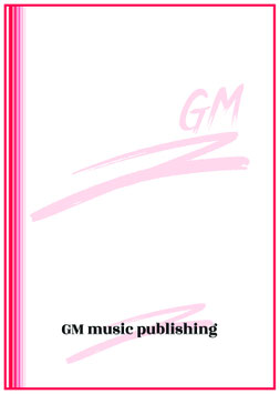 酋長の行列（M.イッポリトフ=イワノフ／金山徹 編曲）【吹奏楽】