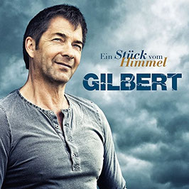 Ein Stück vom Himmel (2014)