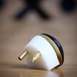 Spare Sensor Unit for ACD Game Changer