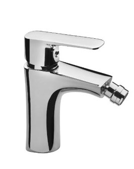 Miscelatore bidet MAYA