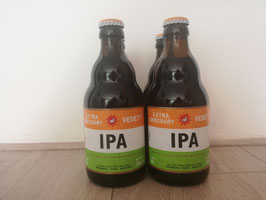 Vedett IPA