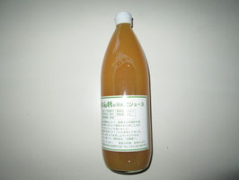 リンゴジュース 1000ml