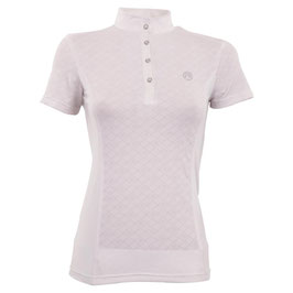 Anky shirt C-wear Sublime S/S - White