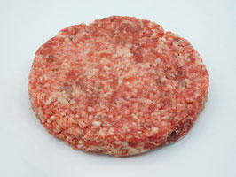 Wagyu Burger Patty´s & Faschiertes