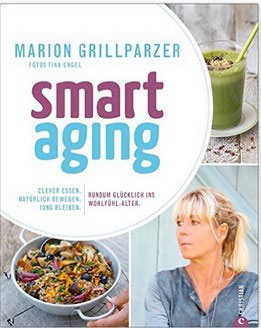 Smart Aging